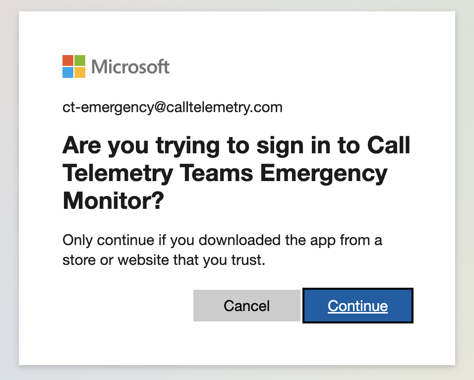 azure-permissions-sign-in.png