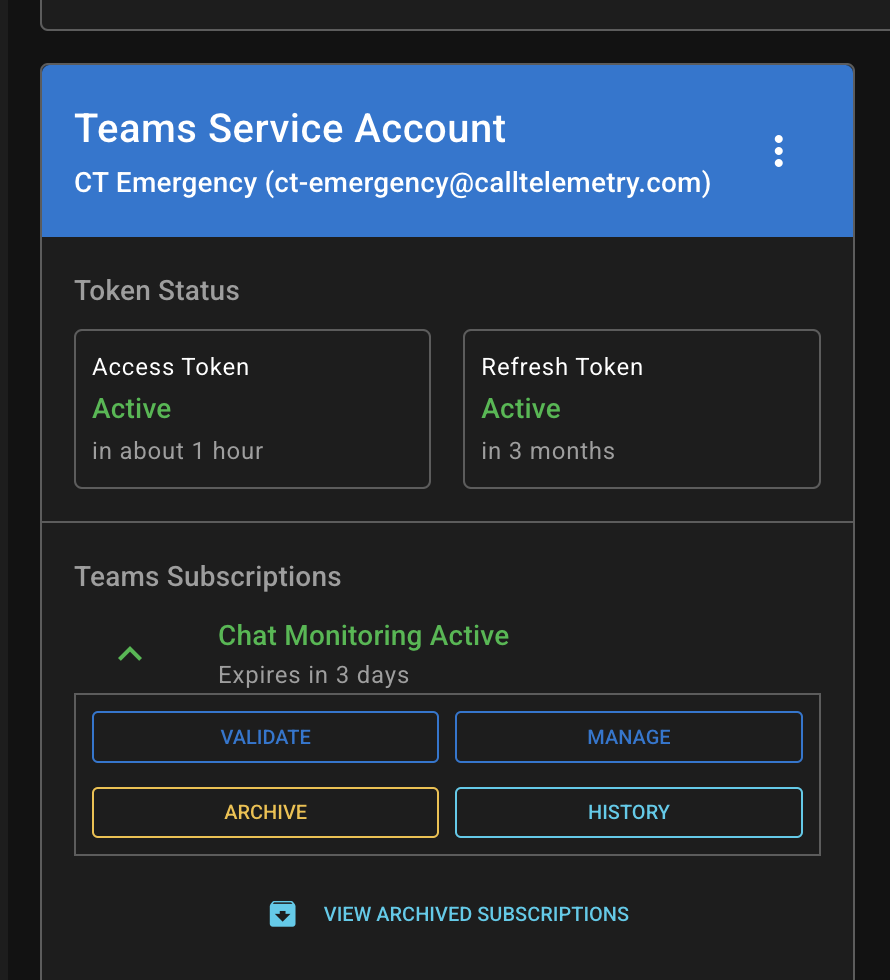 chat-monitoring-active.png