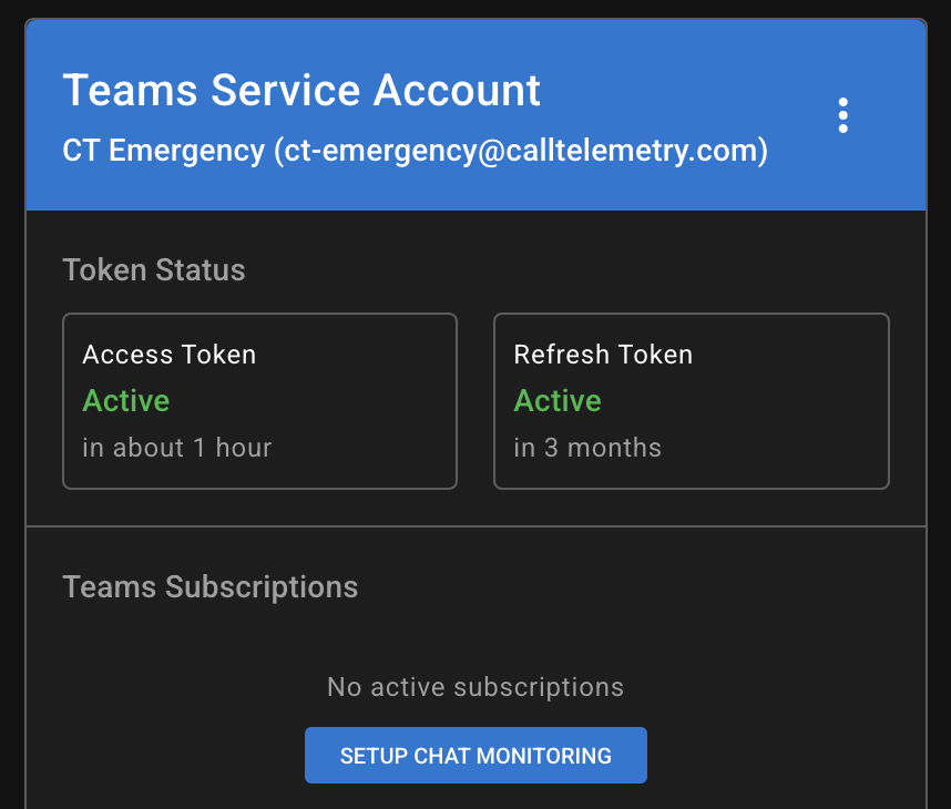 create-service-account.png