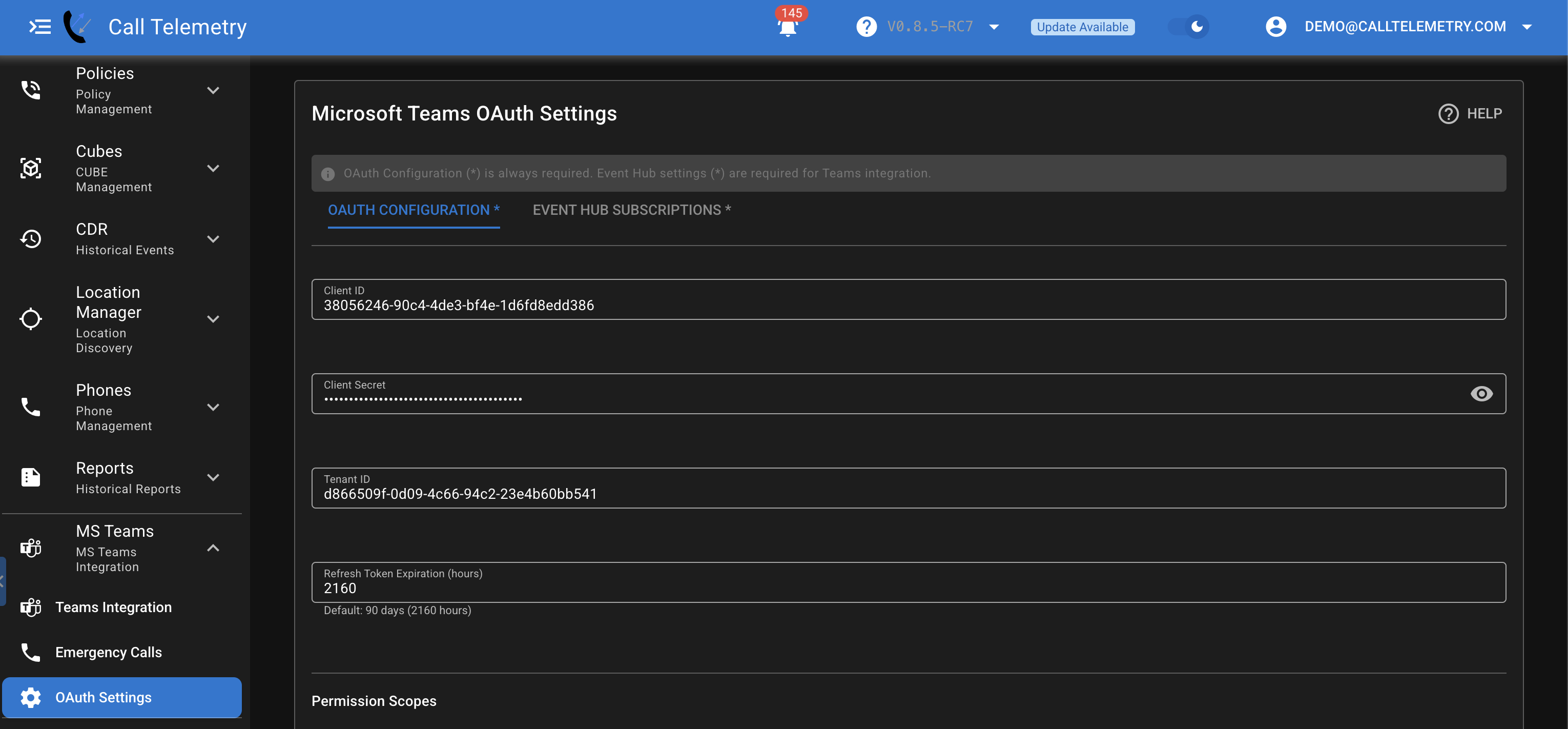oauth-settings.png