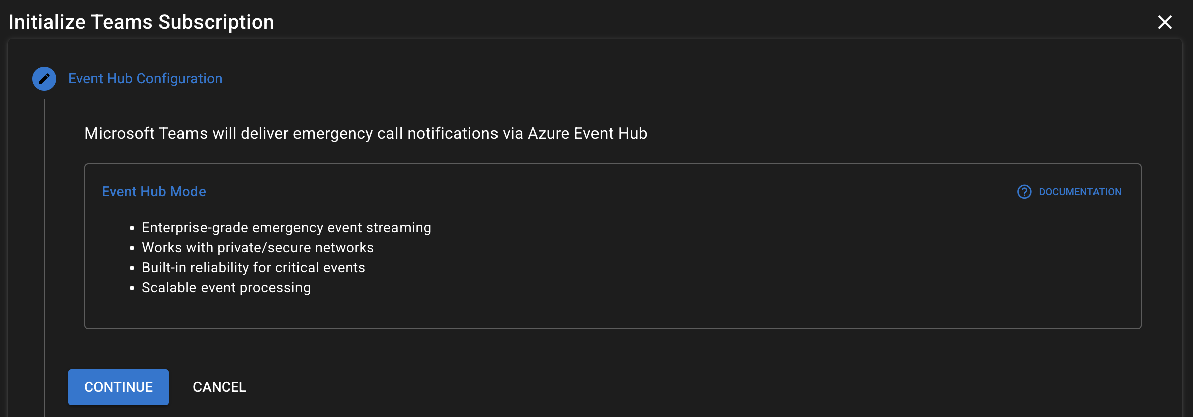 setup-event-hub-1.png